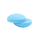 Waterproof Silicone Coated Magnet Weights (Pair)