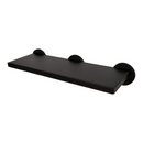 Magnetic Hanging Storage Shelf