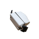 Magnetic Fish Tank / Aquarium Cleaning Scraper