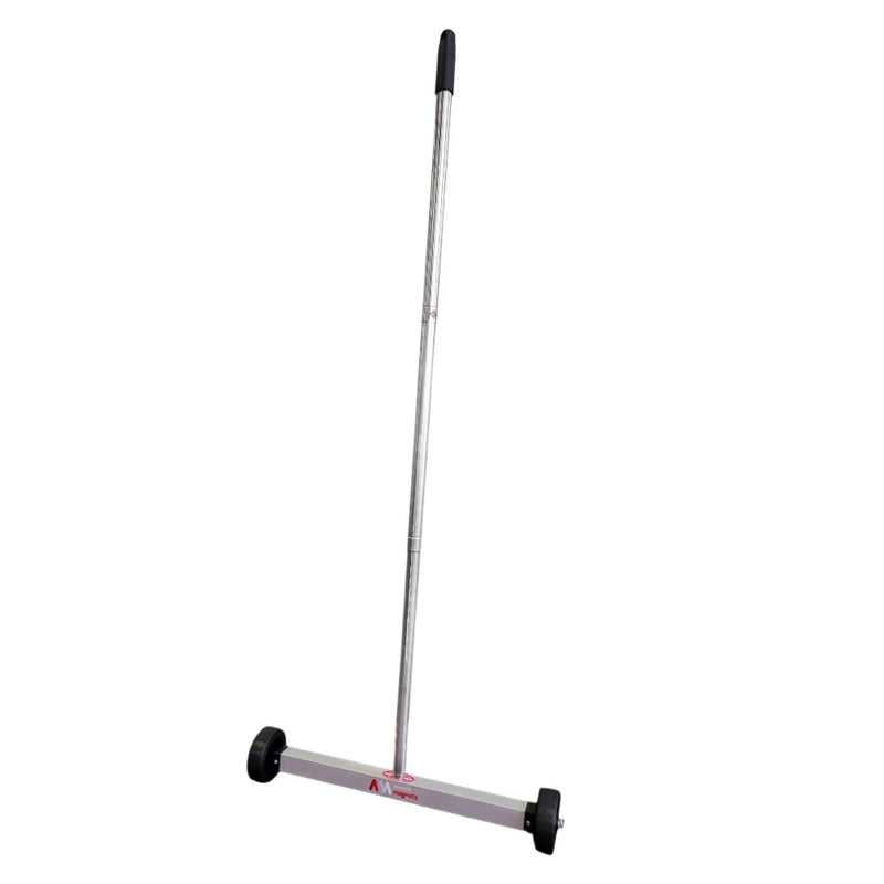 Mini Rolling Telescopic Magnetic Sweeper