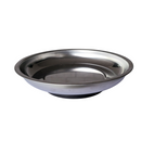 Magnetic Parts Bowl - Stainless Steel - 6 inch / 150mm