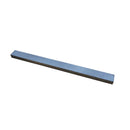 150mm x 12mm x 6mm Block (Ferrite)