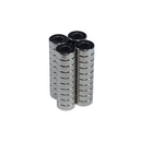 OD 14 x ID 7 x 5mm Ring  (Rare Earth)