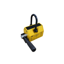 100kg Industrial Lifting Magnet (3.5x Safety Factor)
