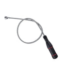 Magnetic Flexible Pick Up Tool (Wide Tip)