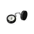 36mm Rubber Protective Cover