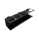 Magnetic Hanging Spray Can Storage Holder