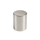 40mm x 50mm Rod - N42 (Rare Earth)