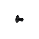 Bolt - M5x8 - Black