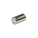9mm x 15mm Rod - N42 (Rare Earth)