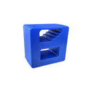 Magnetiser / Demagnetiser Tool