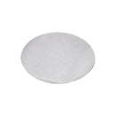 Magnetic Receptive Disc - 3M Self Adhesive | 30mm