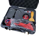 360° Ultimate Fishing Magnet Kit | 65mm x 45mm (Medium)