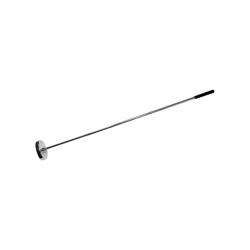Heavy Duty Magnetic Telescopic Pick Up Tool