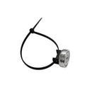 Magnet Cable Tie Holder - 16mm