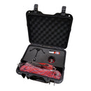 360° Ultimate Fishing Magnet Kit | 73mm x 42mm (Large)