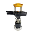 Magnetic PCB / Wire Holding Clamp