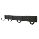 Magnetic Multi Hanging Hook Rail / Bracket
