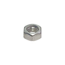 M8 Hex Nut - 304 Stainless Steel