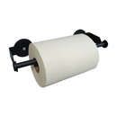 Magnetic Shop Towel / Hand Towel Holder