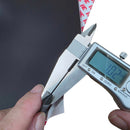 A4 x 1mm Self Adhesive Magnetic Sheet (Standard A4)