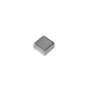 10mm x 10mm x 5mm Block - N42 (Rare Earth)