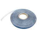'Stick Anywhere' Self-Adhesive Magnet Receptive Stripping | 12.5mm