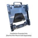 Starlink Mini Magnetic Mount 'Protective Armour'
