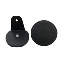 Light Bar Magnetic Mounting Bracket Kit - Pair | 88mm