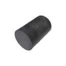 40mm x 10mm Disc (Ferrite)