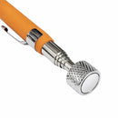 Magnetic Telescopic Pick Up Tool w/ Rubber Grip - Heavy Duty