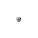 4mm x 3mm Disc - N52 (Rare Earth)