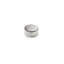 12mm x 6mm Disc - N52 (Diametrically Magnetised)