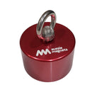 360° Ultimate Fishing Magnet Kit | 73mm x 42mm (Large)