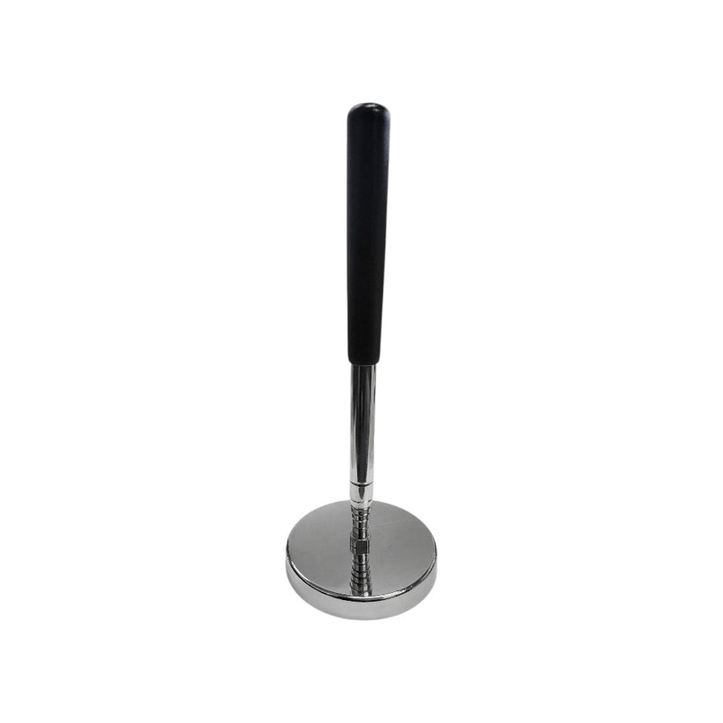 Heavy Duty Magnetic Telescopic Pick Up Tool