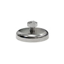 M6 Hex Nut - 304 Stainless Steel