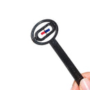 Magnetic Polarity Identifier Tool – Compass Style