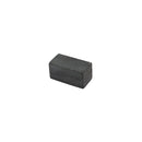 20mm x 10mm x 10mm Block Magnet (Ferrite)