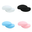 Waterproof Silicone Coated Magnet Weights (Pair)