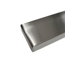 FACTORY SECOND - Stainless Steel Magnetic Knife Holder - 300mm