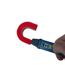 Magnetic Polarity Identifier (Pole Pen)
