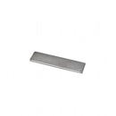 40mm x 10mm x 1.5mm Block - N42 (Rare Earth)