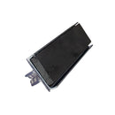 Magnetic Sign Holder | Suits 0.5-3mm Card / Corflute