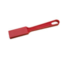 Mini Magnetic Swarf Wand 200mm - Red