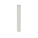 10mm x 75mm Rod - N42 (Rare Earth)