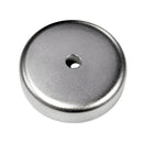 75 x 18mm Pot with 10.5mm Hole (Rare Earth)