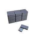 20mm x 10mm x 3mm Block (Ferrite)