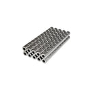 OD 6mm x ID 3mm x H 6mm Ring / Tube - N52 (Rare Earth)