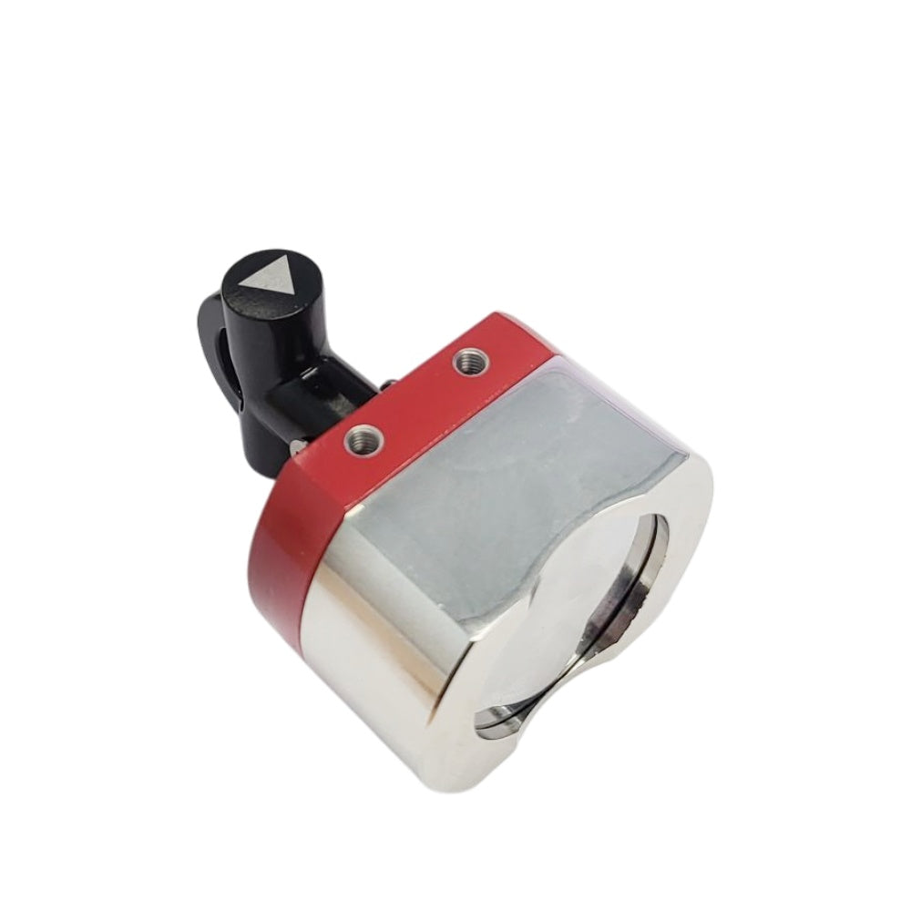 Switching Magnet - On/Off - Pull Strength 100kg