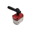 Switching Magnet - On/Off - Pull Strength 300kg